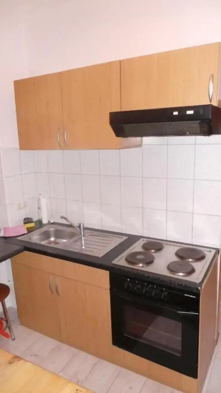 Pension Apostel