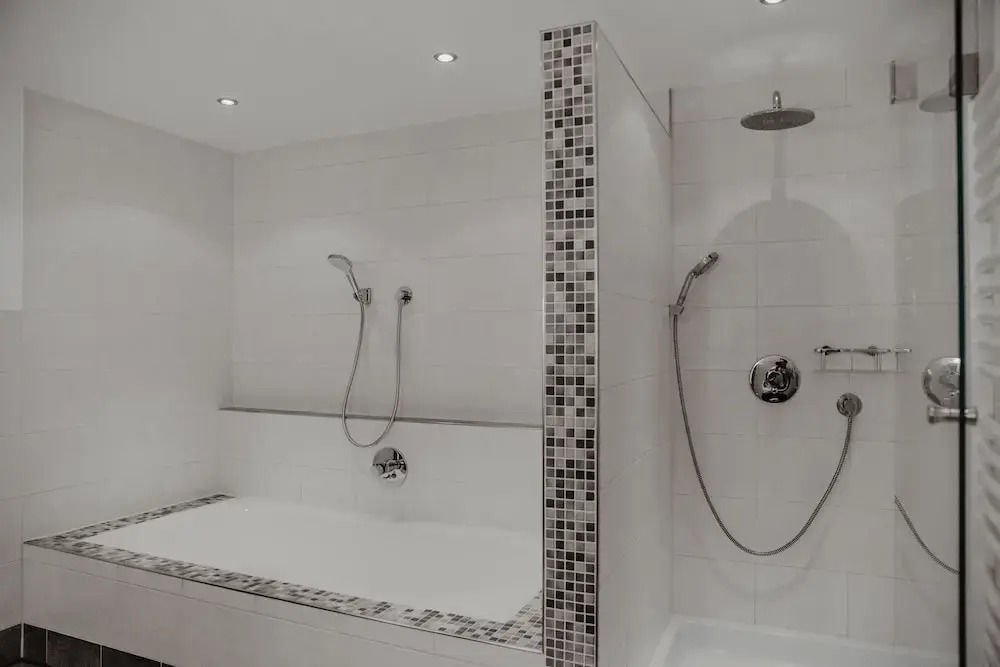 Black Eagle Luxury Appartement