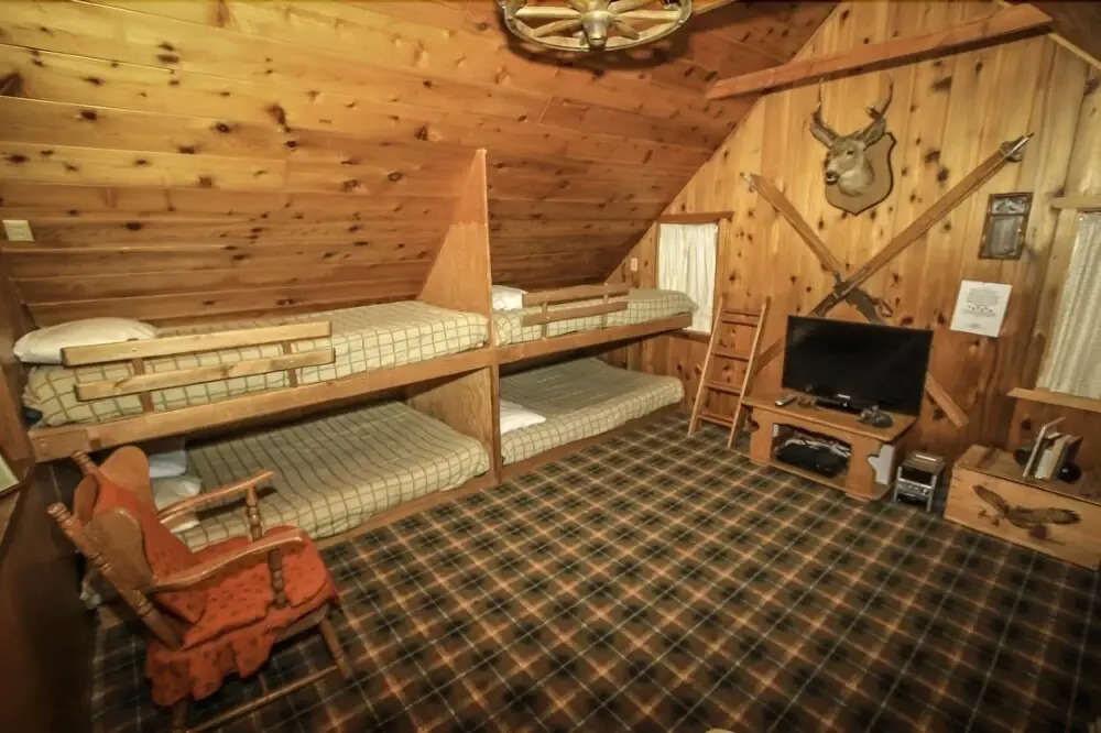 Absolute Wilki - 3 Br home by RedAwning