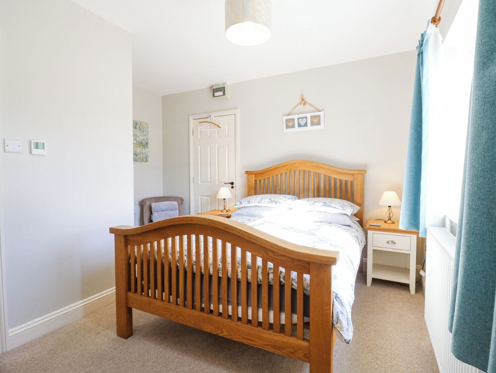 B&b 1