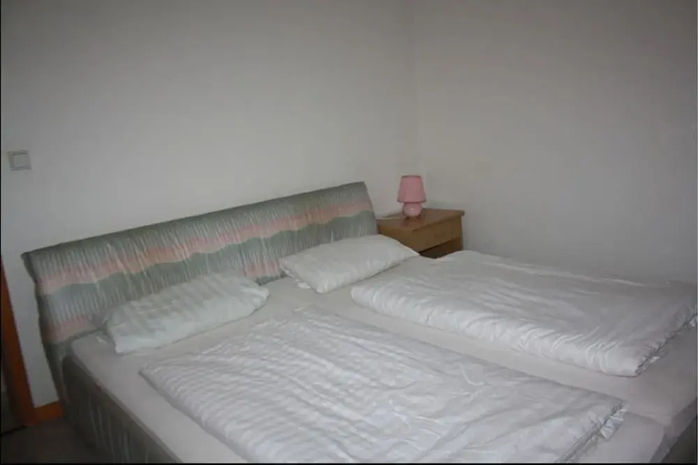 Hotel Anker
