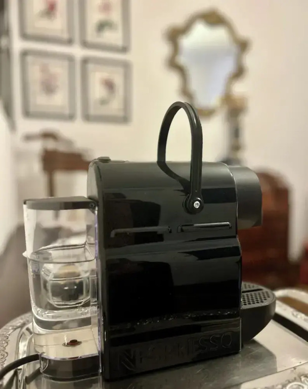 Segredo da Serra Pousada Boutique