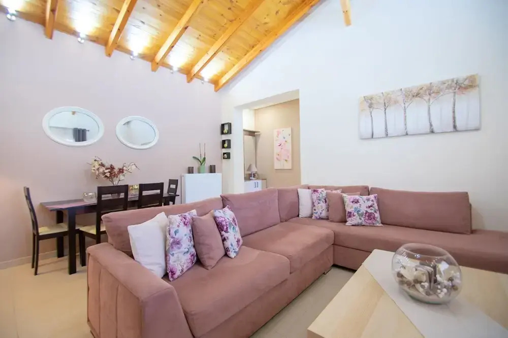Private Villa Bella Luna by "elite"