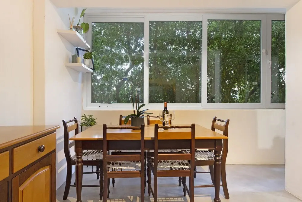 Capri Court Unit 6 by HostAgents