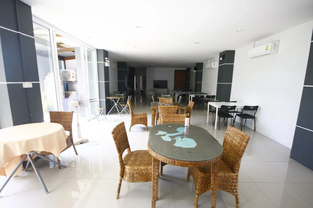 La VIVA Hotel
