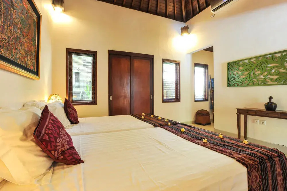 Villa Pagi