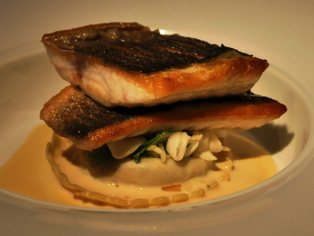 Langstone Quays Resort, Portsmouth