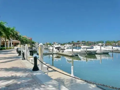 San Marco Villas U-3