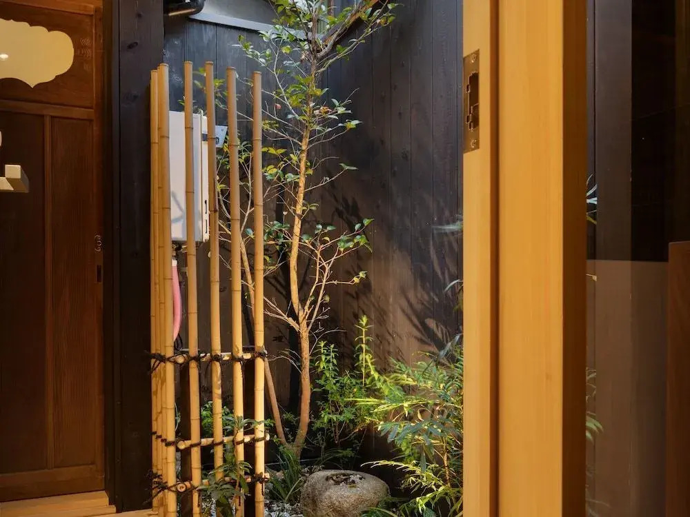 Tsumugi Gionshirakawa