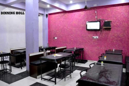 Hotel Jadav Chittorgarh