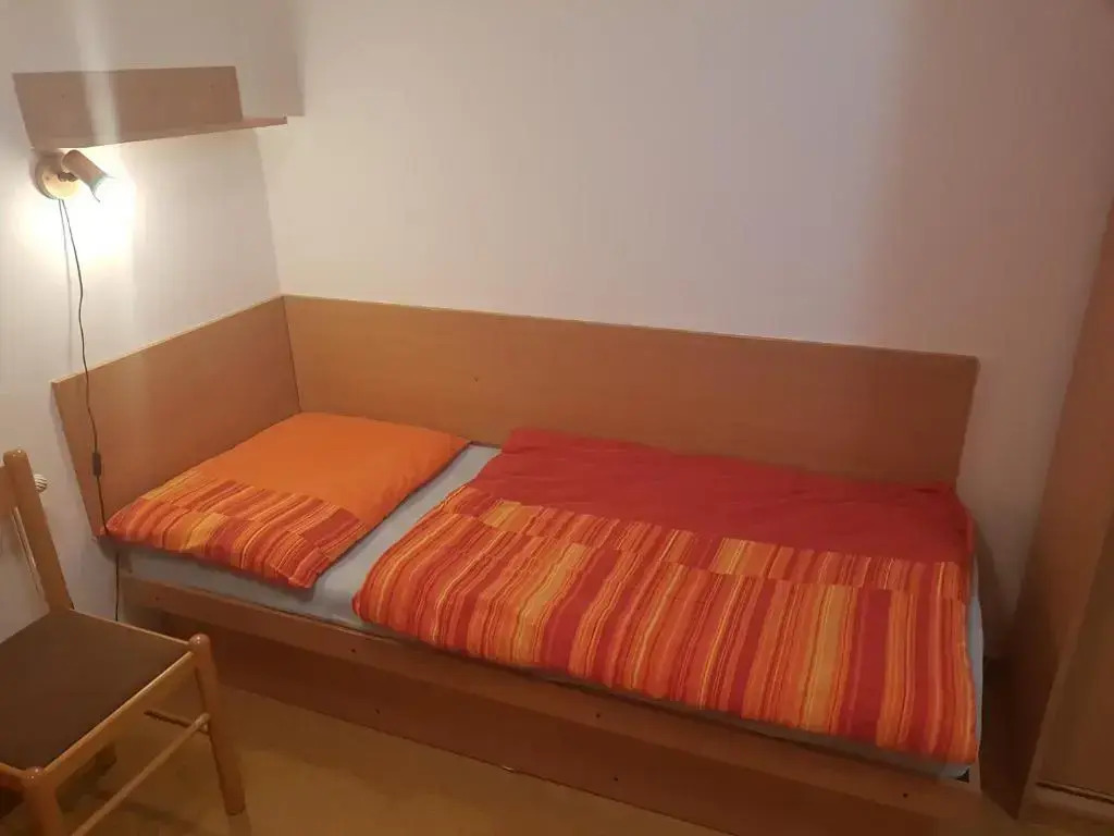 Penzion Sport Kostelec na Hané
