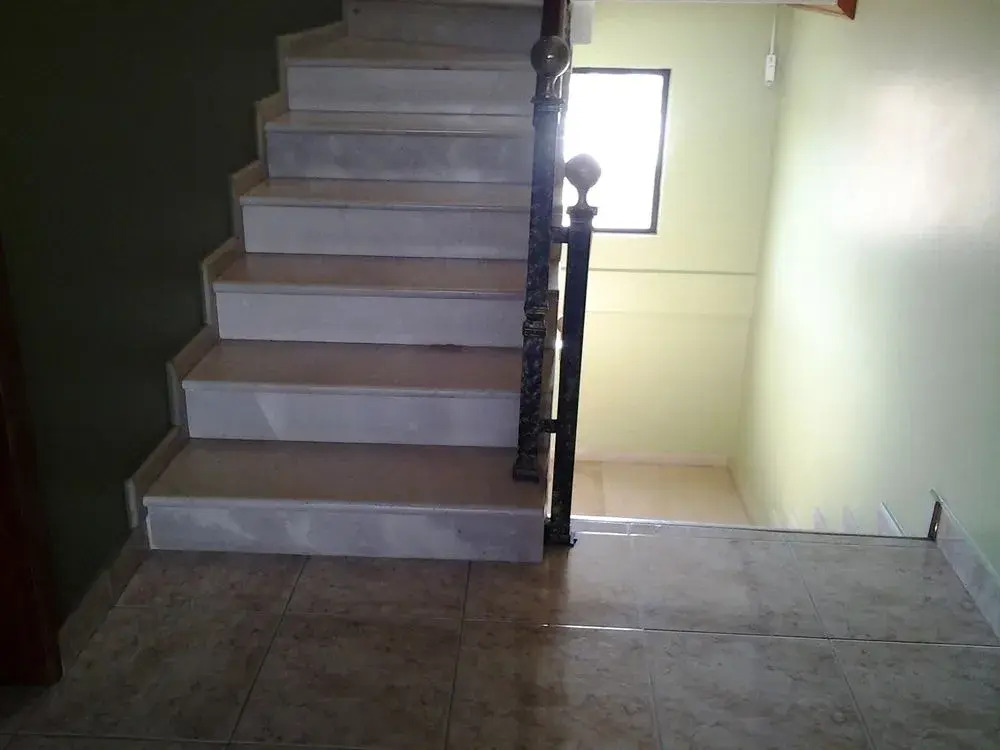 Hotel San Andrés