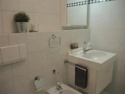 Residenza San Materno