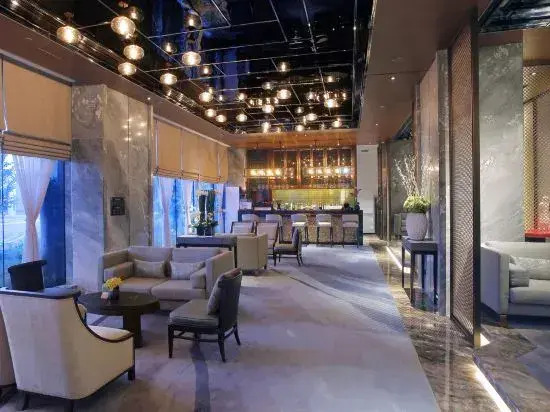 the Star Hotel