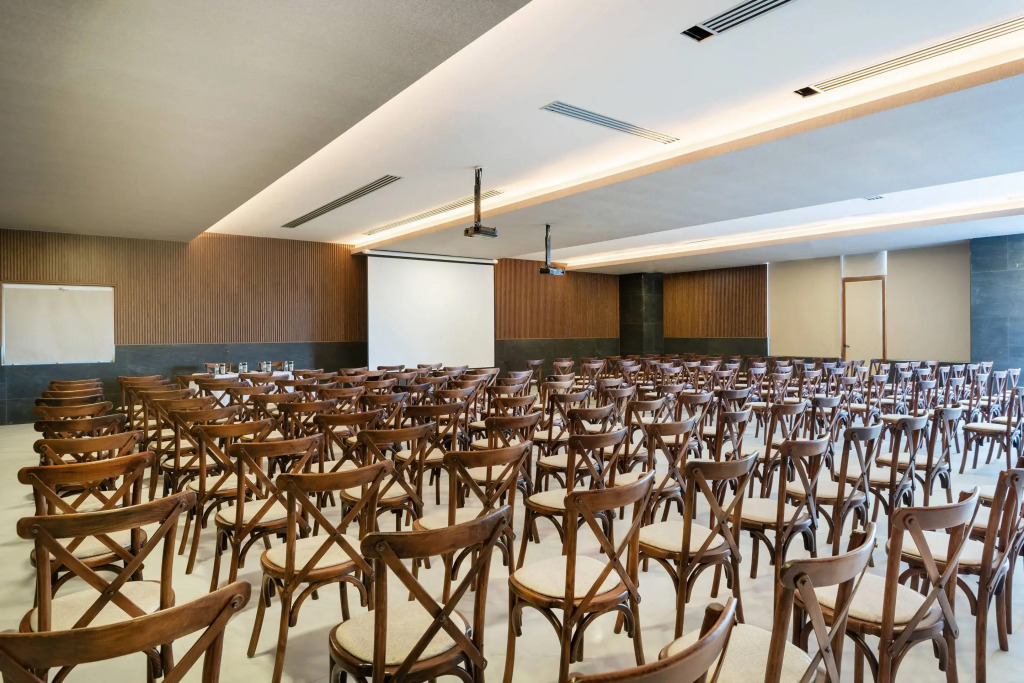 Radisson Puebla Angelopolis