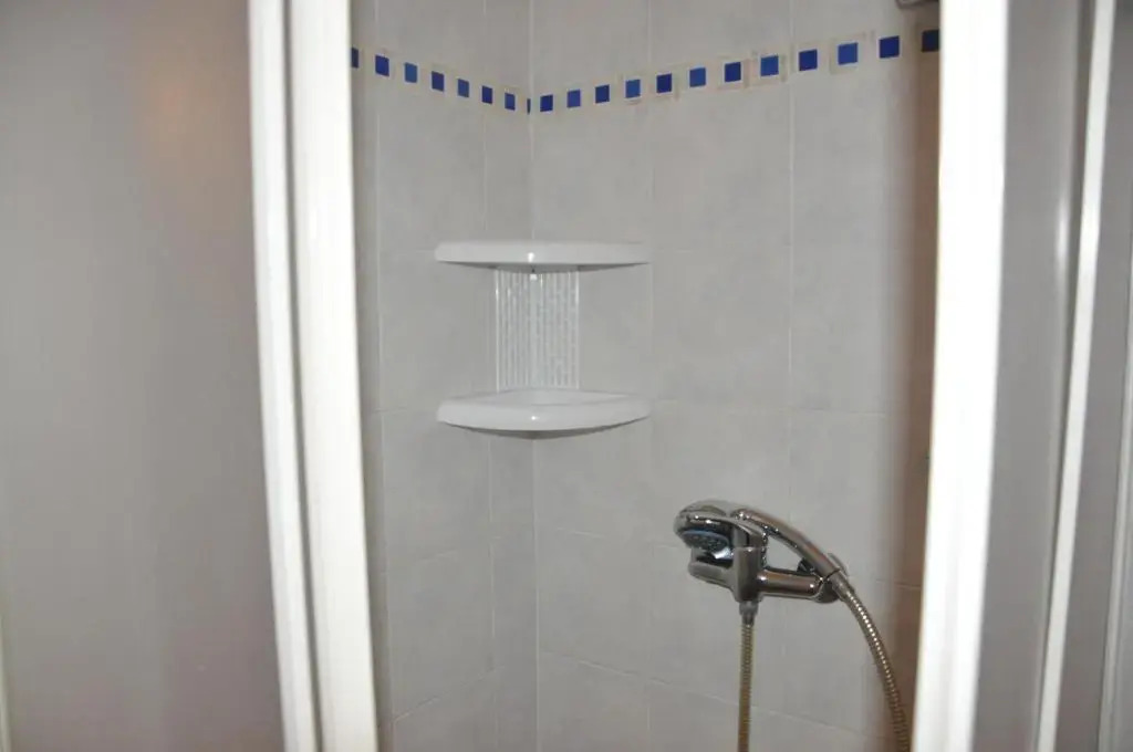 Affittacamere B&B DlAngel