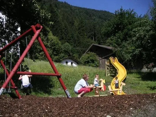 Hotel Sonnleiten
