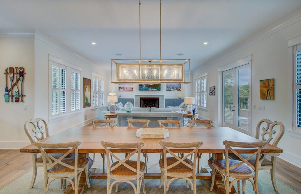 4 36th Avenue by Avantstay Chef's Kitchen, Rooftop & Pool!