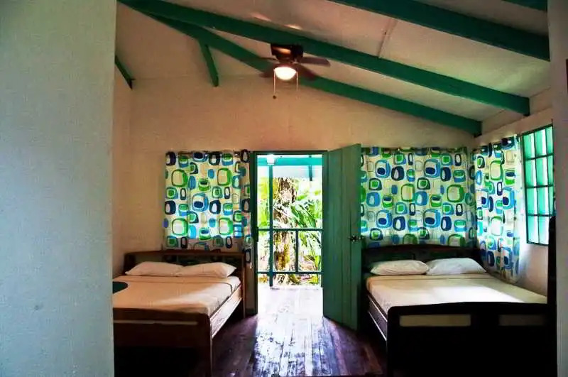 Sibu Hotel