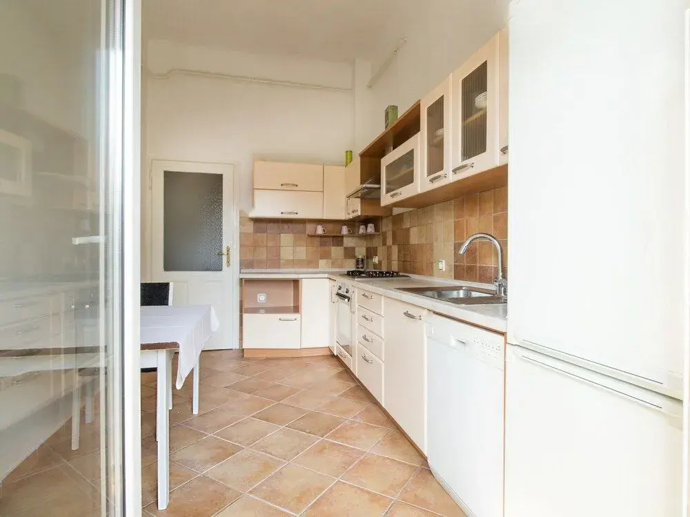 Guesthouse Centar 2