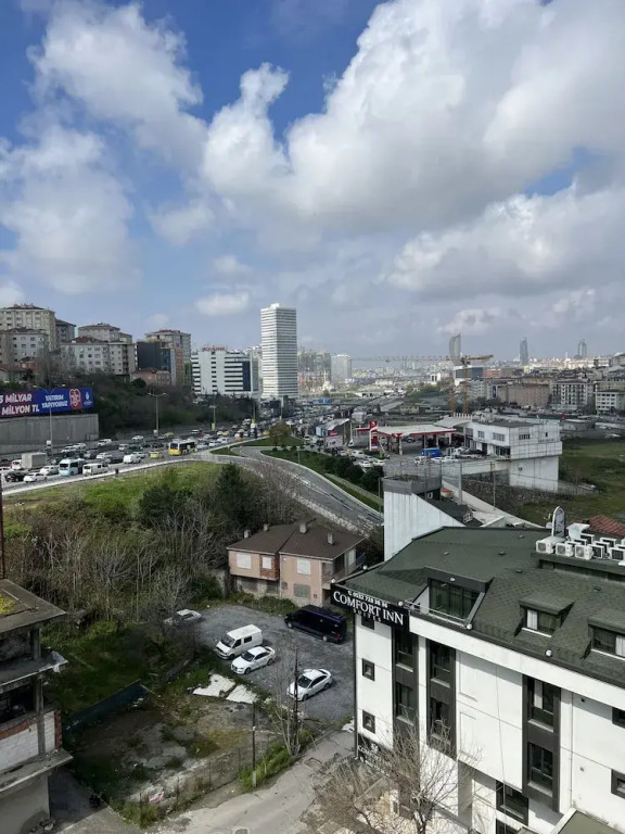 NEAR SUITES