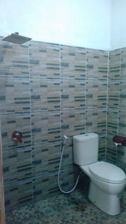 Sahera Hotel