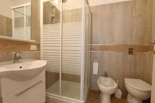 B&B Siciliò