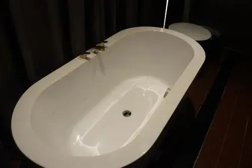 Dongying Lvzhou Boutique Hotel