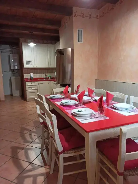 La Casa del Mamao