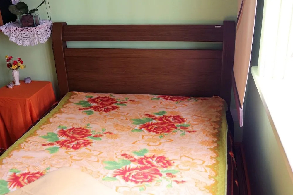 B&B Copa Angela