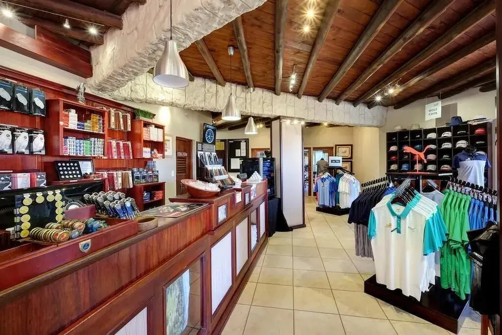 Zebula Boutique Hotel