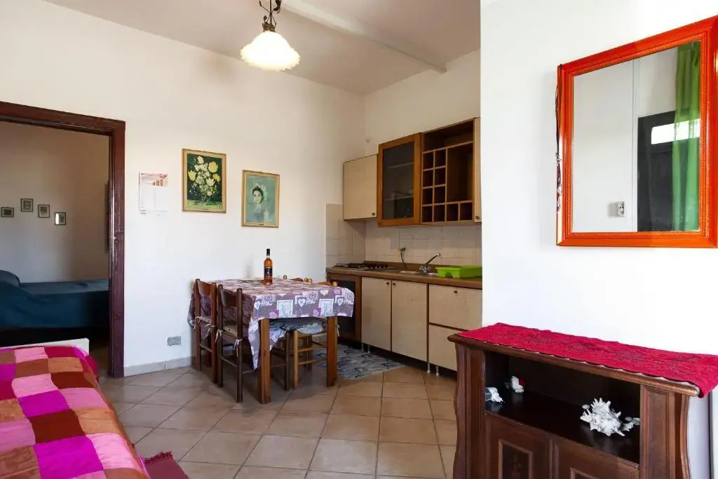 Bilocale mare ottimo prezzo vicino spiaggia m722