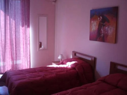 B&B Li Cuti