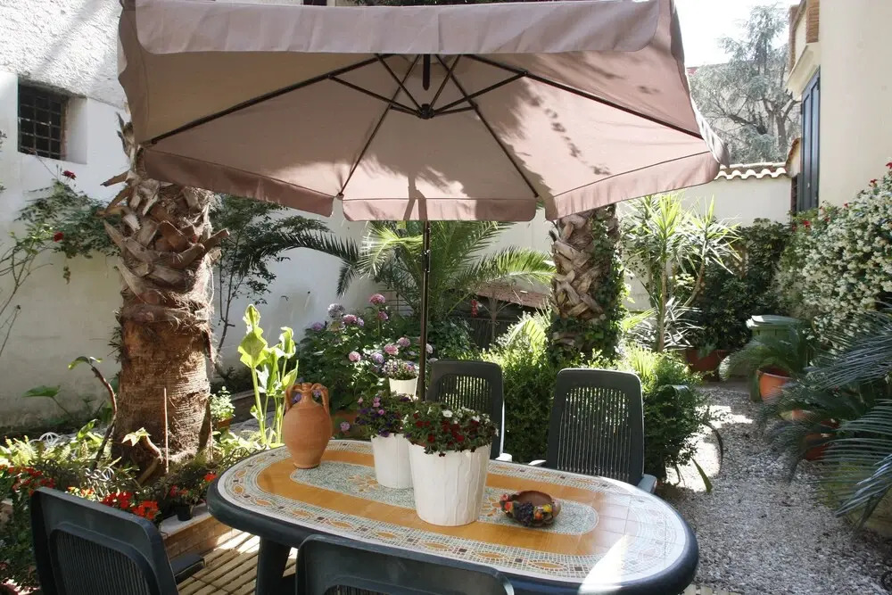 Residenza d'Epoca B&B Celeste