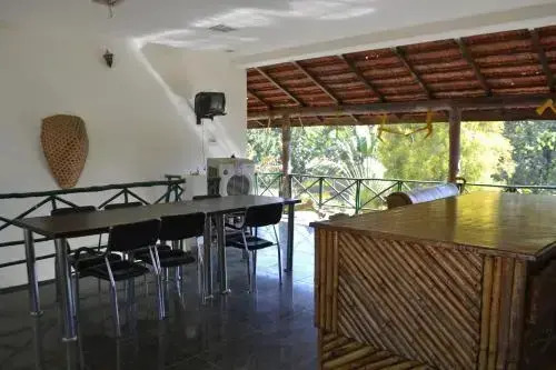 Bandhavgarh 365