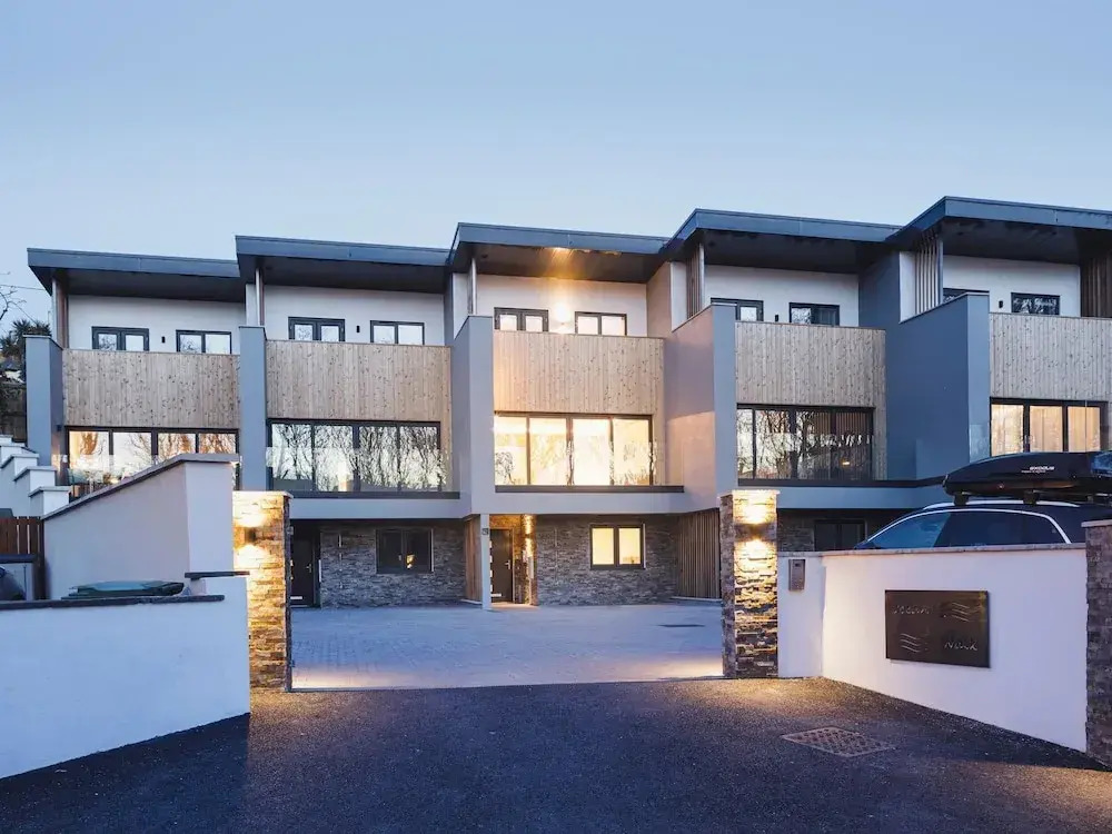 3 Ocean Walk