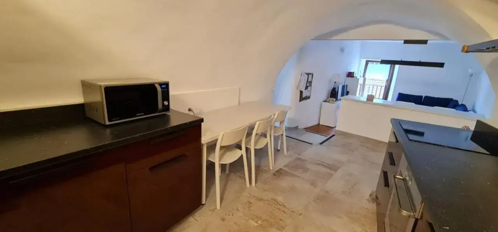 Alloggio incantevole a Stenico (TN). Ristr. 2022