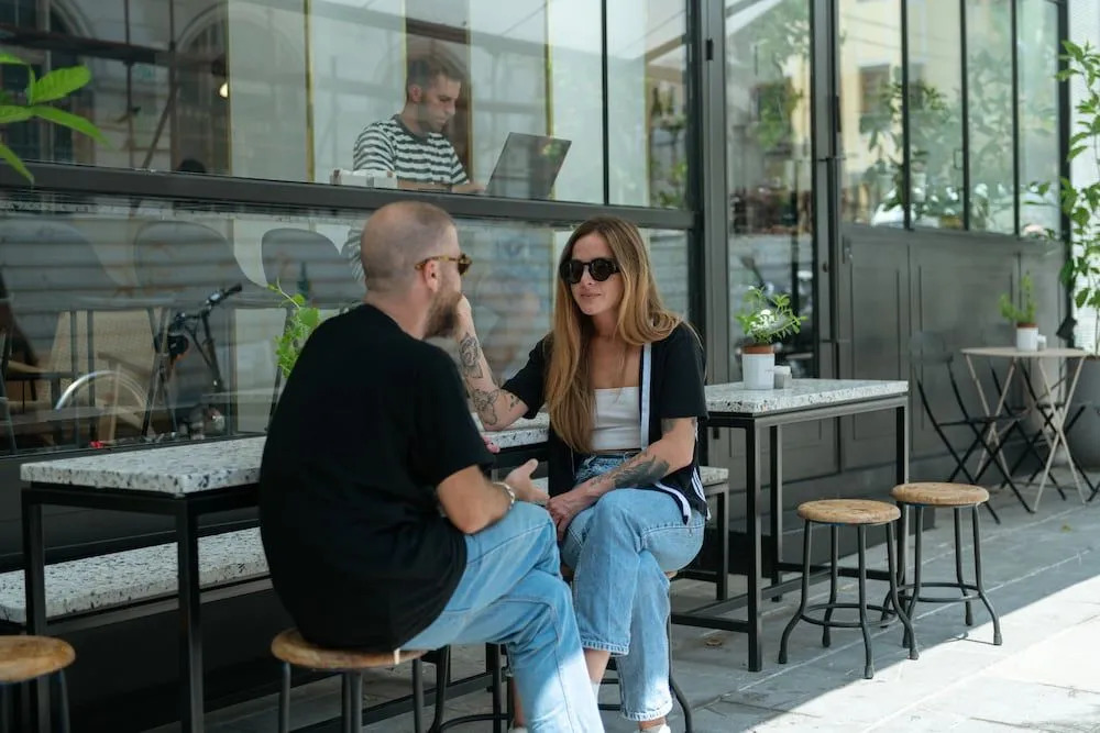 ISLA Tel Aviv