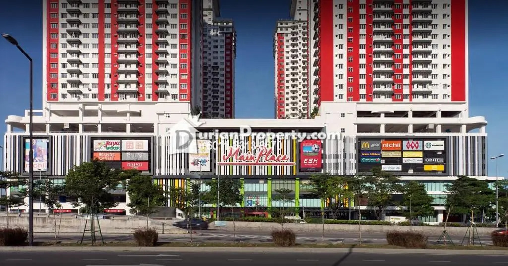 Nexus Business Suite Hotel