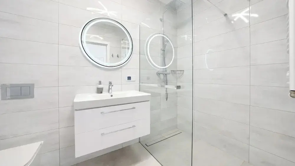 Apartamenty Sun & Snow Perłowa Przystań Kołobrzeg