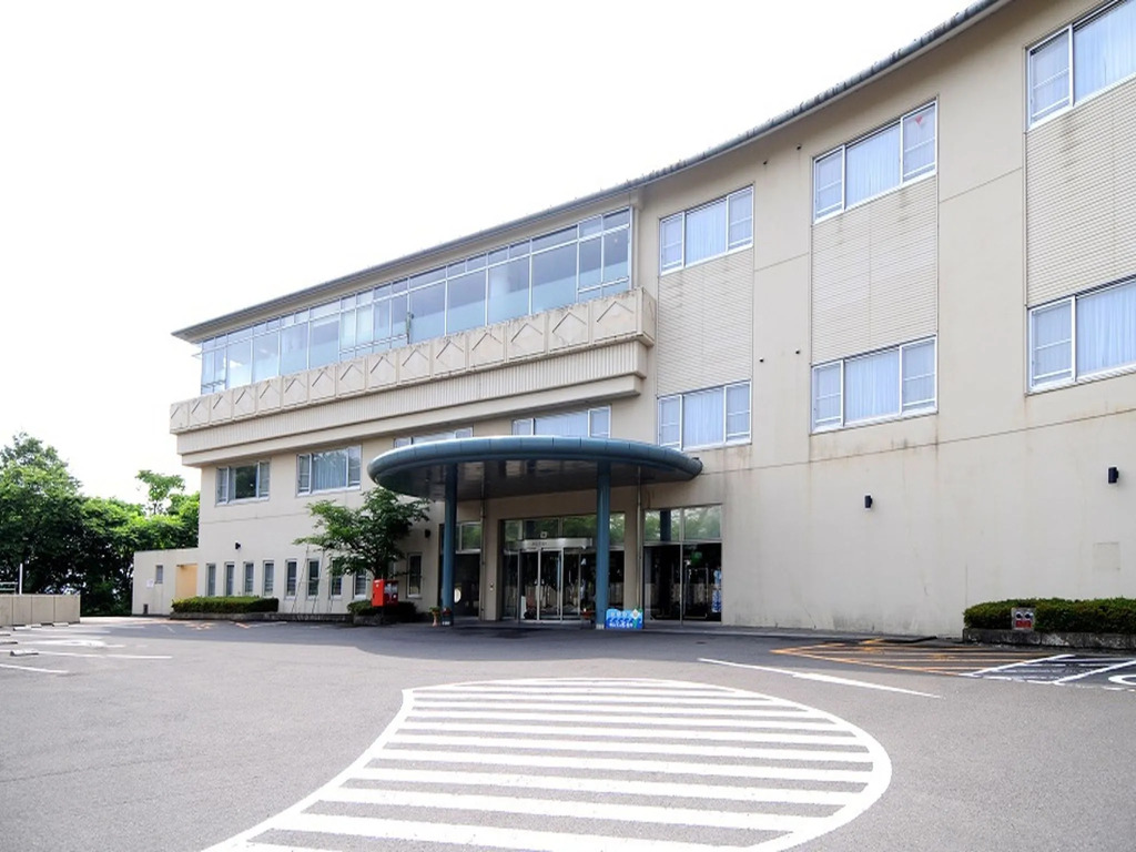 KAMENOI HOTEL Fukui