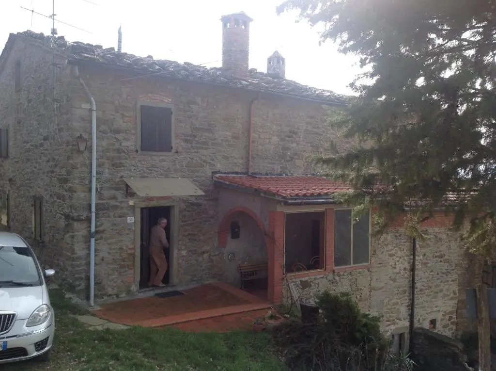 Fattoria Casabianca