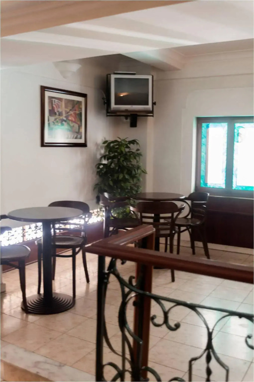 Residencial Caravela