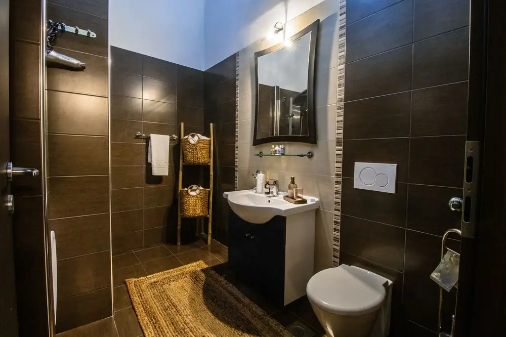 Lovely 1-bed Apartment Niko in Dubrovnik