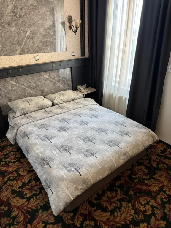 Antik Otel