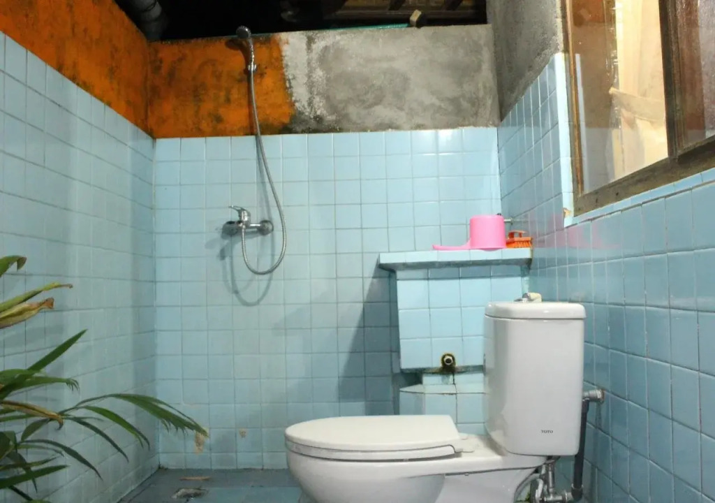 Artja Inn Ubud