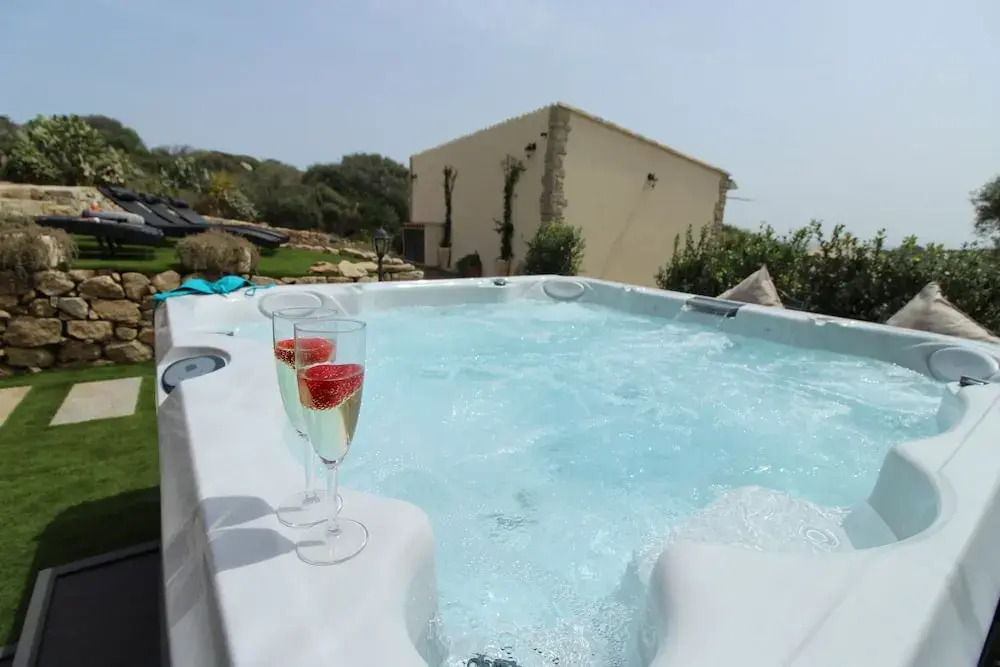 Villa Magdala