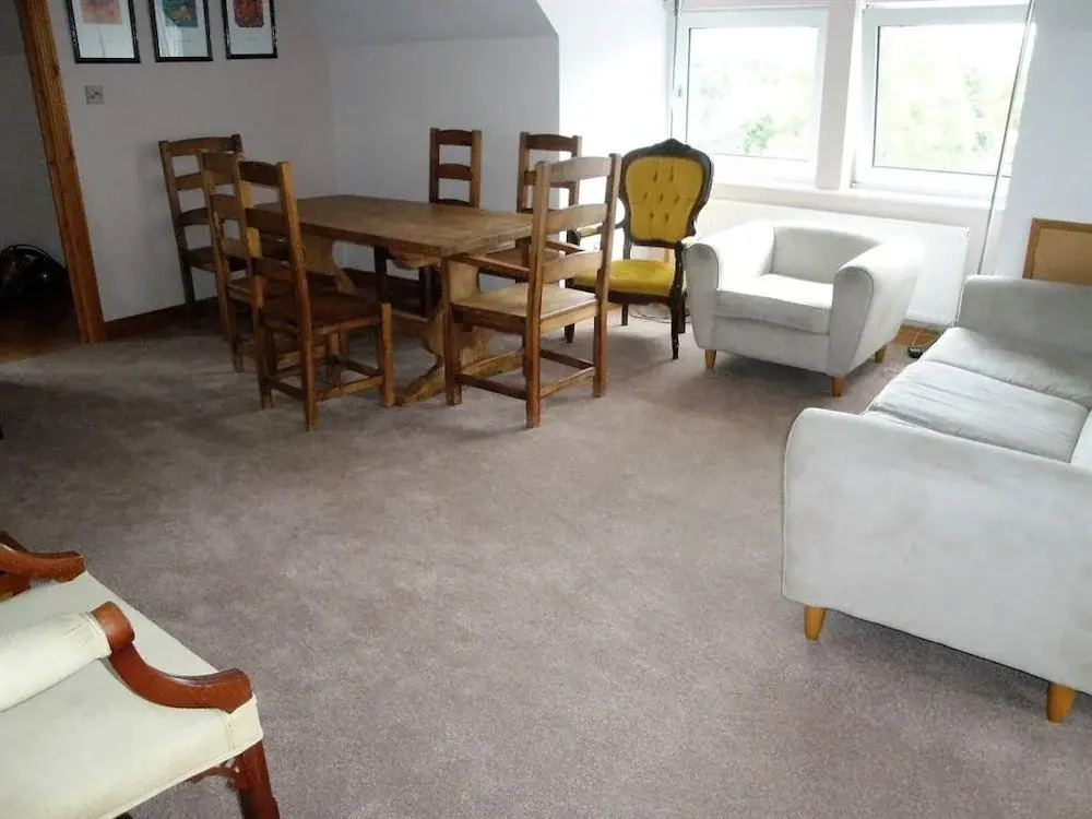 Downsview Guest House