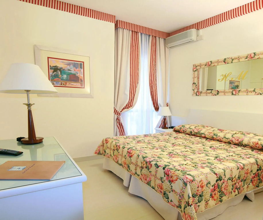 Park Hotel Maracaibo
