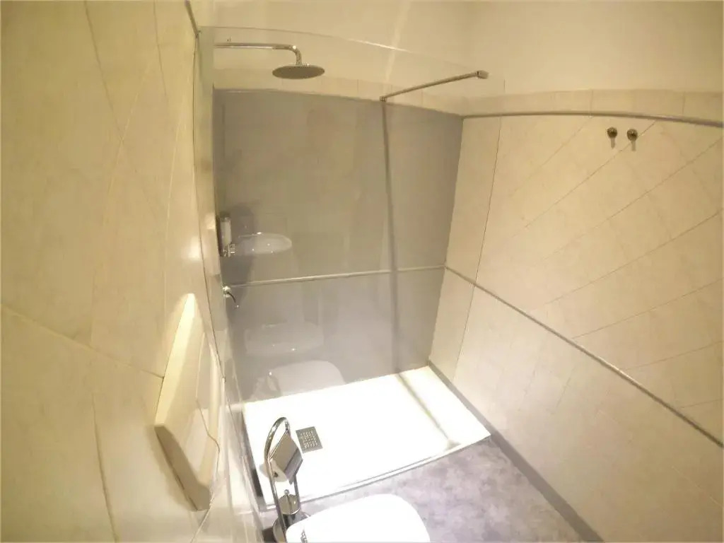 Welcome Brescia Apartments - Volta
